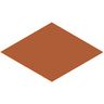 THRM_38-6342-18 copper ground plate_PRODIMAGE